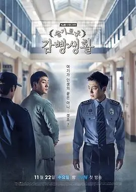 请回答1988
